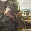 [인문학으로의 초대] 최금희의 그림 읽기 (31) 이미지