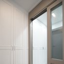 대경아파트앞 이미지