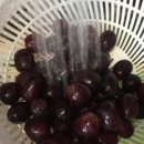 성민세탁 이미지