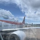 왔다슈퍼 | 티웨이타고 유럽) 로마 슈퍼프리미엄 존/비즈니스석 후기