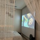 리본온수풀빌라 이미지