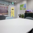 역세권공인중개사사무소 이미지