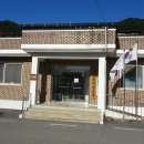 동남4리 경로당 이미지