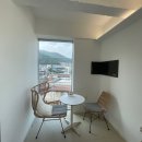 명란브랜드연구소 이미지