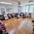 성산아파트경로당 이미지