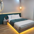 군산내흥초등학교 이미지