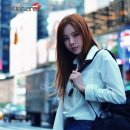 신나라 이미지