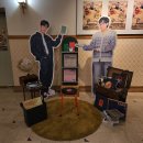 차굿간 | 소라너 아닌데 퍼펙트데이11 4회차 간 후기 (3/14, 내돈내산)