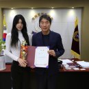 경북도립대학교 이미지