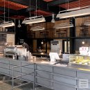 카페브라더스(BROTHERS) 이미지