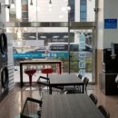 하이베라스 이미지