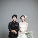 오월커플 이미지