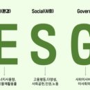 주식회사 유니네트워크 네이버블로그