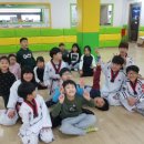 가석파출소 이미지