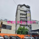 도봉-도봉-서울도봉-2330 이미지