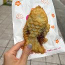 민수카센타 | 6월 일상 2