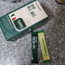 케이 박정호한의원 이미지