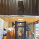 청송산업㈜ | 신선도 유지기 포스팅 합니다.