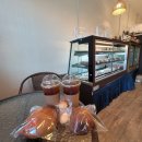 길가온제과점 이미지