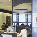 더밝은안과의원 이미지