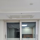 푸르지오1차우정공인중개사사무소 | 푸르지오시티 1차 오피스텔 블라인드 설치 후기 – 브라운 콤비블라인드로 햇빛 차단 효과 UP!