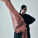 공연세상 이미지