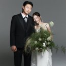 행복하면 이미지