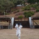지오팩토리