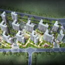 증평코아루휴티스 이미지