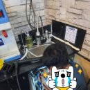 풍국그린맨션 이미지