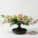 화훼장식기능사 이미지