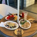용산 아이파크몰 맛집 [랍스터바] 후기