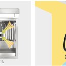 용산-328 이미지