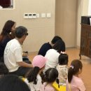 쉐누아빈치 | 서울 근교 당일치기 여행 코스 : 가평 쁘띠프랑스 & 피노키오 마을 후기 (아이와 함께)