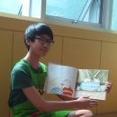 봉곡도서관 이미지