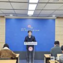 창의와도전