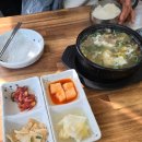 현대옥두정점