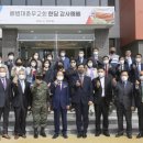 충무 1 Daum카페