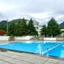 책속에풍덩 이미지