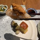 대교참치 | 부산 광안리 광안대교뷰 미즈장승진 스시 오마카세 대만족 후기 (기념일 추천, 예약방법, 주차, 메뉴)