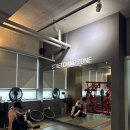 G-클래스 짐 | 운남동PT 실력 좋은 G클래스짐 흑석점 방문 후기