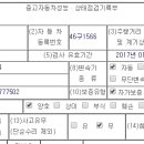 부흥자동차상사