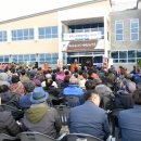 경주시차량등록사업소 이미지