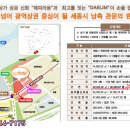 김은영임대