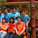 자이펜션 이미지