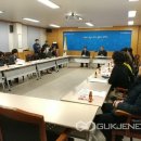 대덕경찰서 중리지구대 이미지