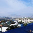 우암부동산중개사무소 이미지