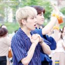 동우 이미지