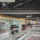 하림치킨 이미지