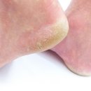 참신통한의원 이미지